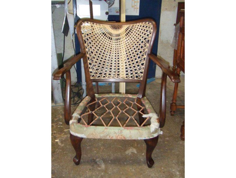 cannage-traditionnel-chaise.jpg